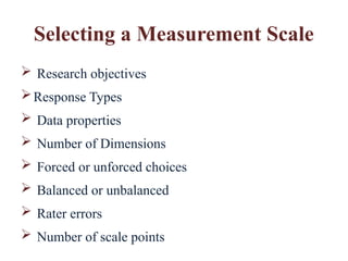 measurement scales in statistics about nominal,ordnal,ratio,and ...