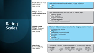 Measurement Scales and Rating Scales.pptx