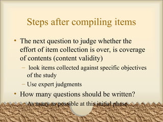 measurements elaborated.pptmeasurements elaborated.ppt