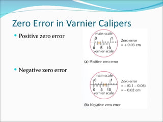 Measurements, length, area and volume