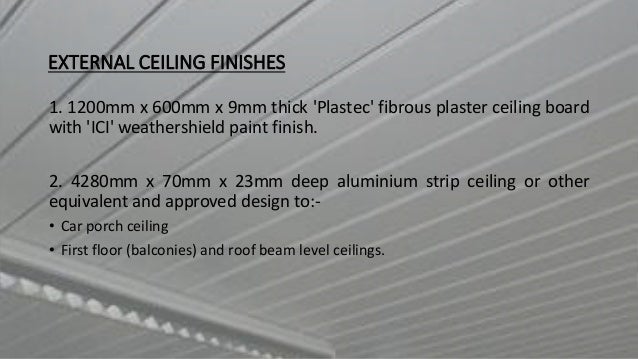 Measurement 4 Slides