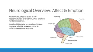 Measurements of Emotional Attributional Biases.pptx