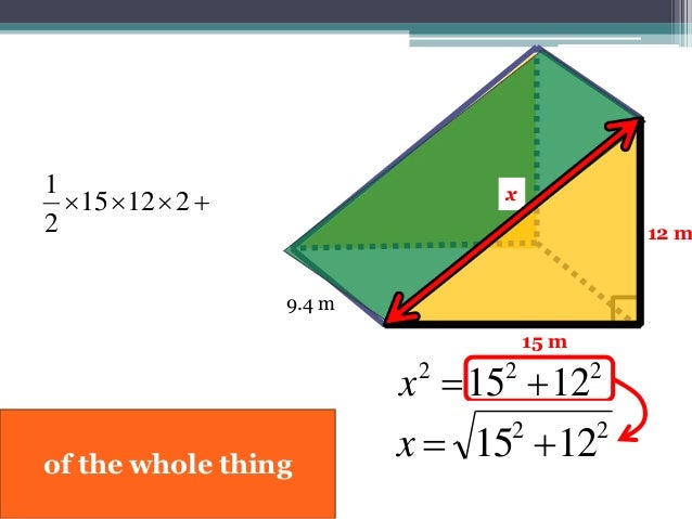 surface area of a triangular prism surface area of a triangular prism