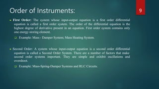 Measurement System.pptx