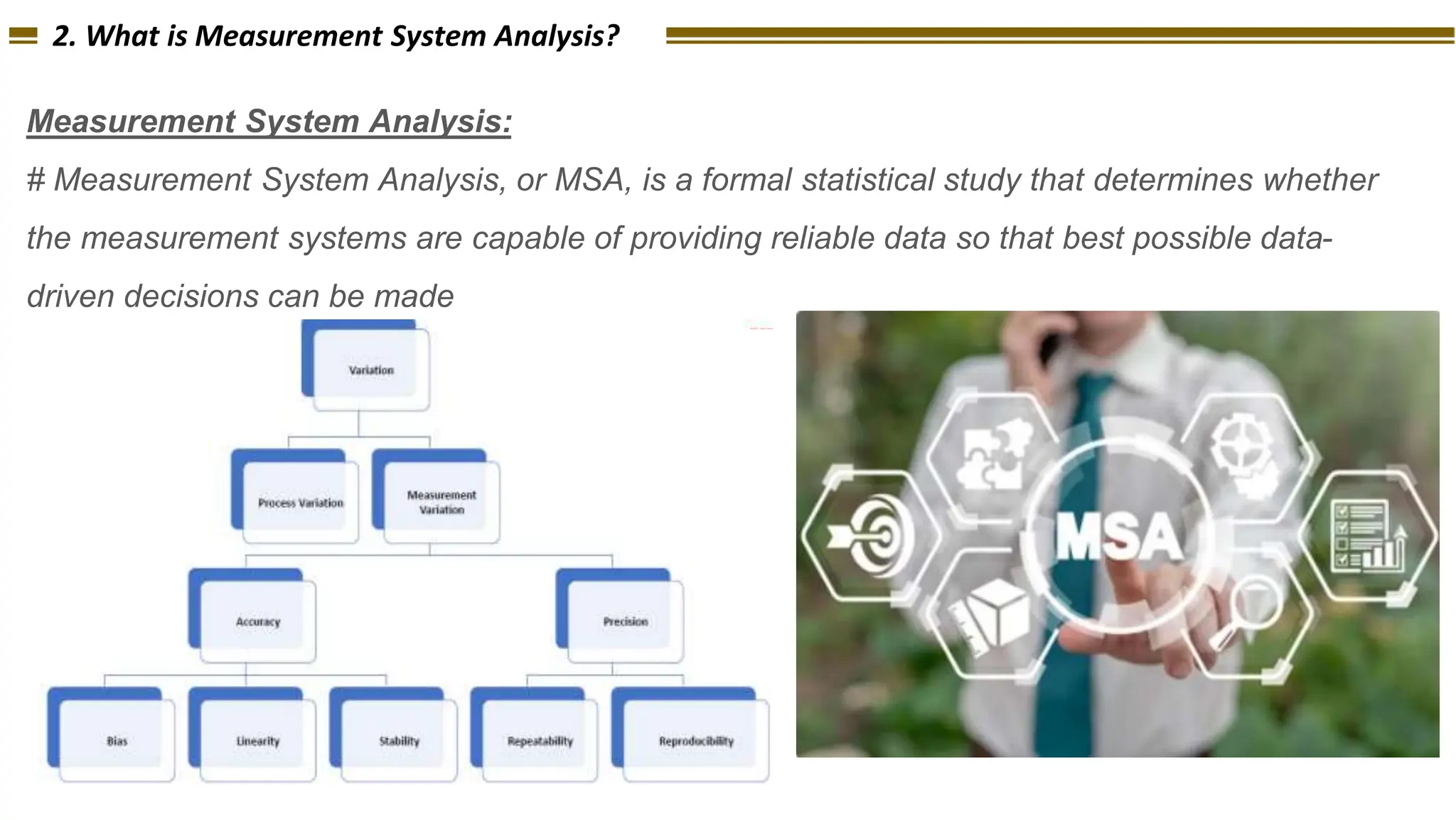 Measurement System Analysis.pptx