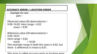 Measurement System Analysis - MSA.pptx