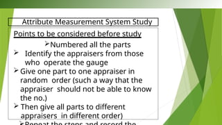 Measurement System Analysis - MSA.pptx