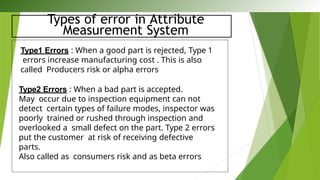 Measurement System Analysis - MSA.pptx