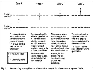Copyright, 2002 © CareSoft
 
