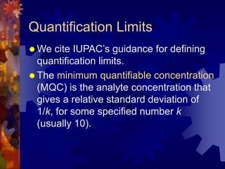 Measurement Uncertainty (1).ppt