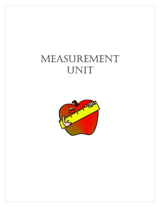 Measurement unit -_math