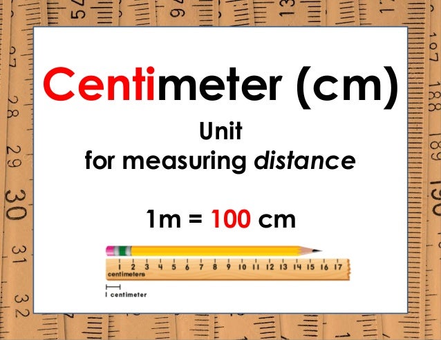 measurement-unit-vocabulary-word-wall