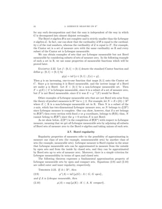 Measure Notes Example Picture measure_notes_ch2.pdf