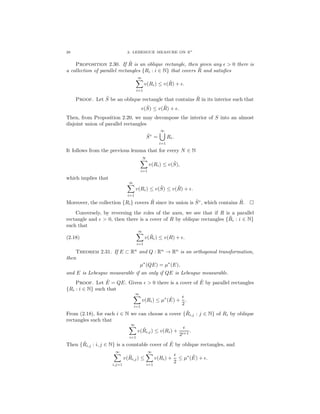 Full Measure Notes measure_notes_ch2.pdf