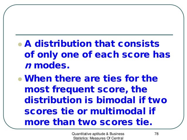 which of the following measures of central location is affected most by extreme values 1) which of the following measures of central location is affected most by extreme values a mean median c mode d - answered by a verified tutor. which of the following measures of central location is affected most by extreme values 1) which of the following measures of central location is affected most by extreme values a mean median c mode d - answered by a verified tutor.