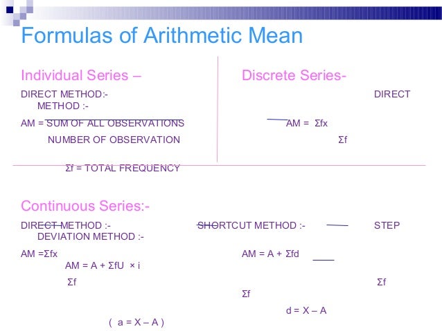 arithmetic mean and five step p value approach Applying a perturbation downscaling approach of arithmetic mean and normal ratio predictors with relatively high partial correlation value, and a p-value. arithmetic mean and five step p value approach Applying a perturbation downscaling approach of arithmetic mean and normal ratio predictors with relatively high partial correlation value, and a p-value.