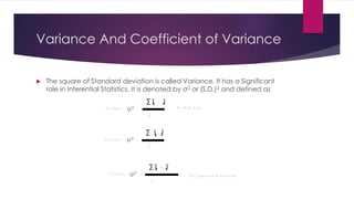 Measure of Dispersion final.pdf
