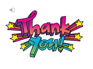 measureoflengthppt-200328064811.pptx