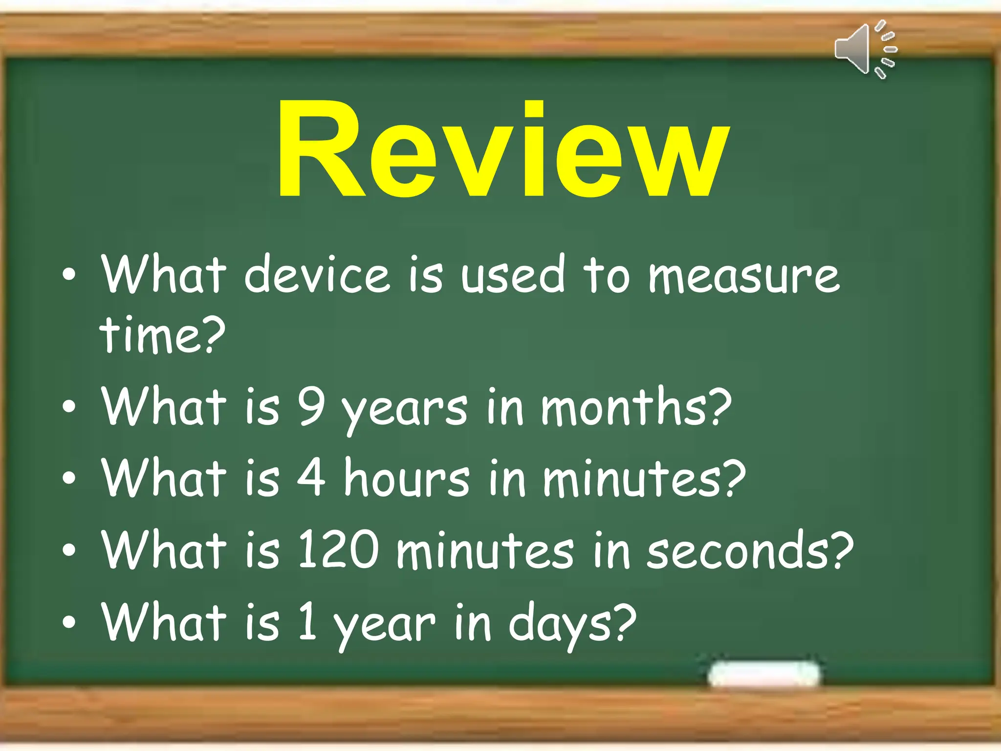 Conversion Of Measures Of Length Ppt grade 3 PPT conversion-of-measures-of-length-ppt-grade-3-ppt