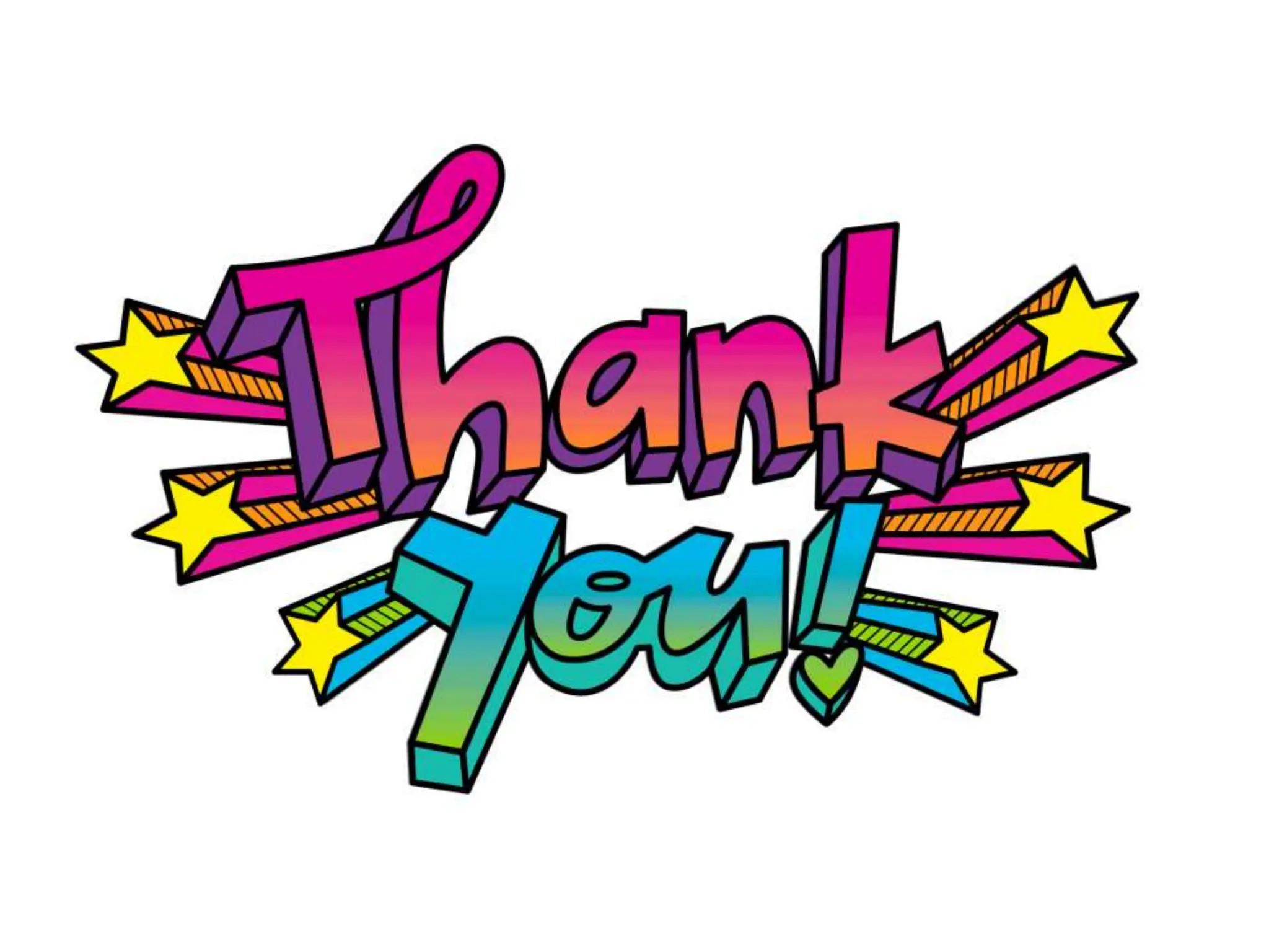 Conversion of measures of length ppt-grade 3