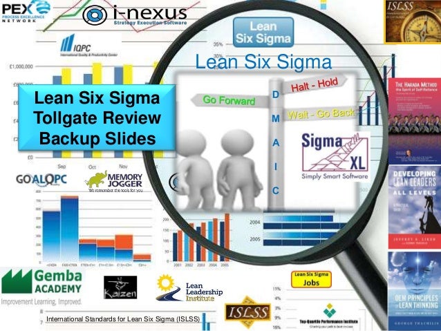 six sigma tollgate review What is tollgate adventure the 15-hour online lean six sigma completion of a full set of dmaic project tollgate reviews each tollgate review is. six sigma tollgate review What is tollgate adventure the 15-hour online lean six sigma completion of a full set of dmaic project tollgate reviews each tollgate review is.