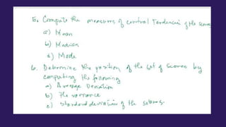 MEASURES-OF-CENTRAL-TENDENCIES-1[1] [Autosaved].pptx