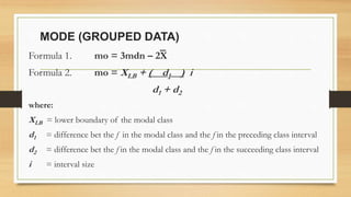 MEASURES-OF-CENTRAL-TENDENCY-lecture-edited.pptx