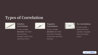 Measures-of-Central-Tendency-Variability-and-Correlation.pdf