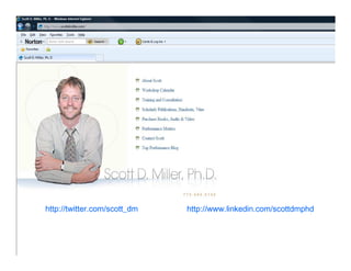 0011 0010 1010 1101 0001 0100 1011




      KWWSWZLWWHUFRPVFRWWBGP
                                                       1
                                                                2
                                     KWWSZZZOLQNHGLQFRPVFRWWGPSKG
 