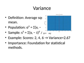Measures_Dispersion_Position_Presentation.pptx