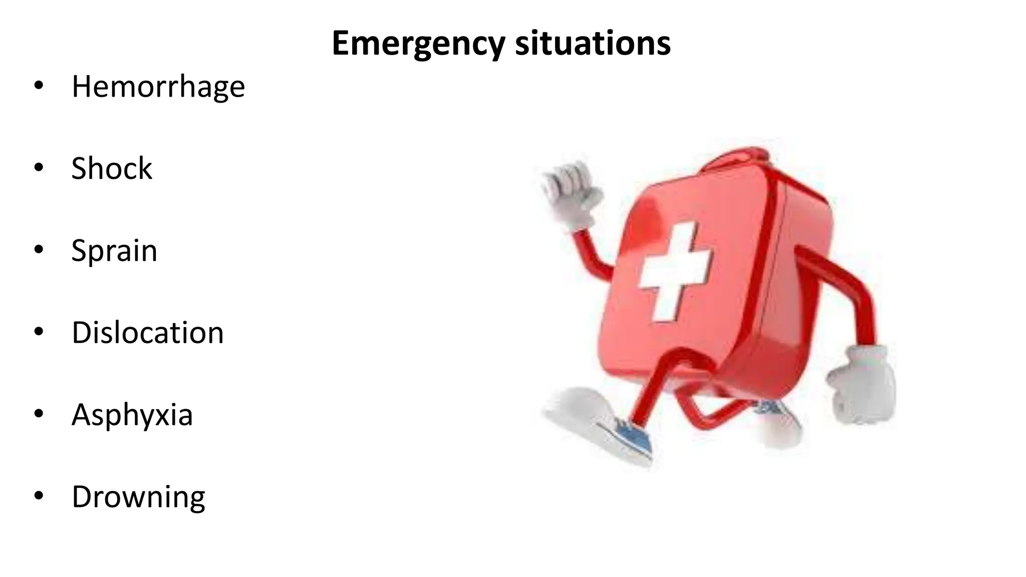 Measures In Emergency Situations Pptx Measures In Emergency Situations Pptx
