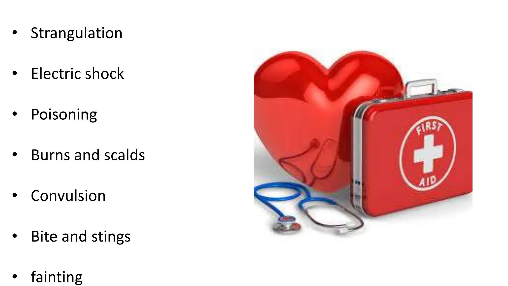 Measures In Emergency Situations Pptx Measures In Emergency Situations Pptx