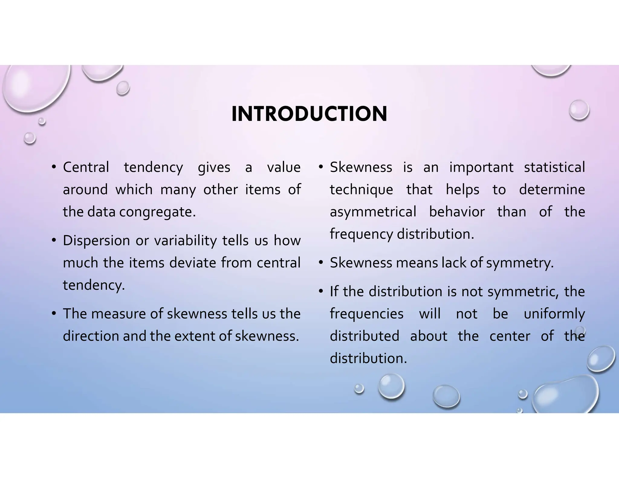 measures of asymmetry.pdf