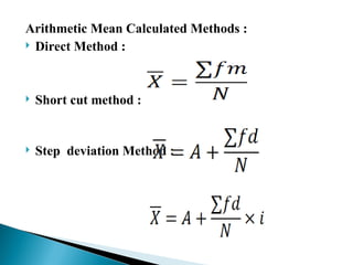 measuresofcentraltendency-141113111140-conversion-gate02.ppt