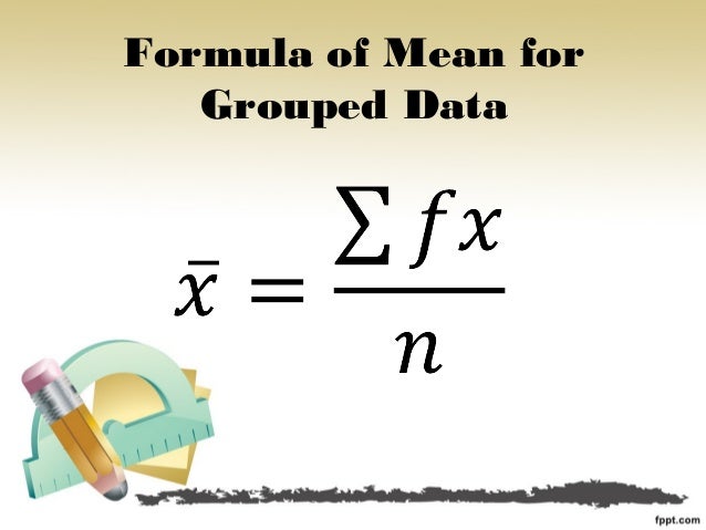 measures-of-central-tendency