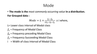 measures of central tendency.pptx