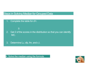 measures of centraltendency.ppt