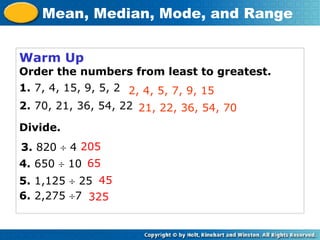 Measures of Central Tendency.ppt