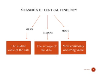 measures of central tendency.pptx