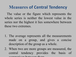 measures of central tendency.pptx