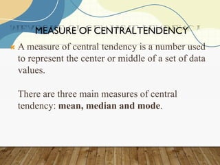 MEASURES OF CENTRAL TENDENCY AND DISPERSION.pdf