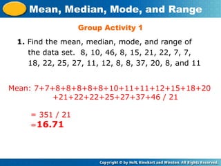 Measures of Central Tendency Final.ppt