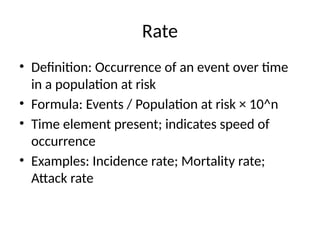 Measures_of_Disease_Burden_Community_Medicine.pptx