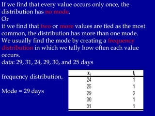29+ Allen Bradley Overload Heater Chart