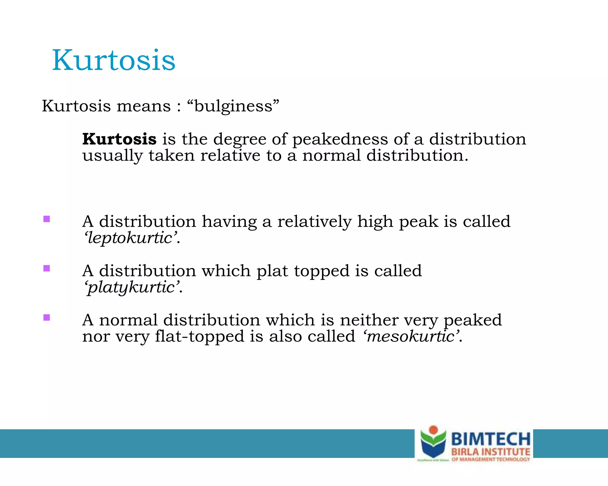 Measures of Dispersion .pptx
