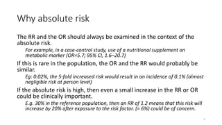 Measures of effect.pptx