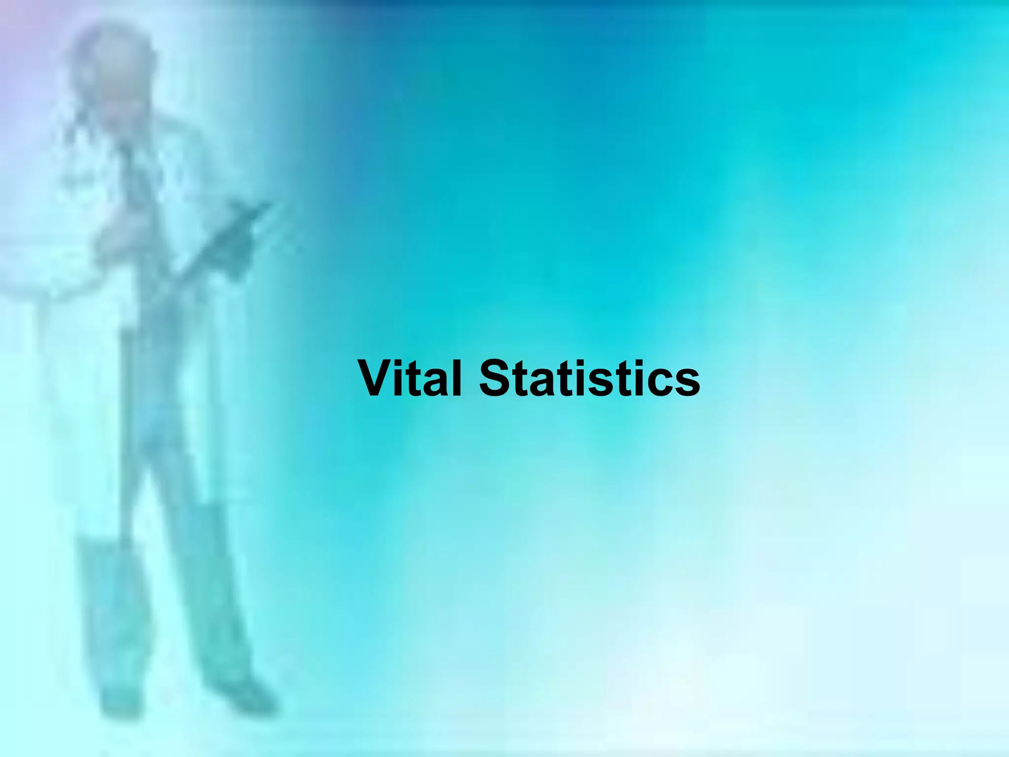 Akhilesh Bhargava31Indirect Standardization (cont.)    Some individuals contribute different amounts of risk due to length of exposure