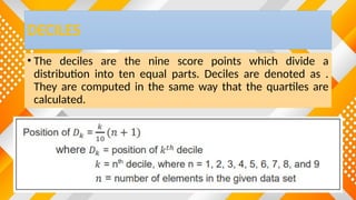Measures of Position.introduction [Autosaved].pptx