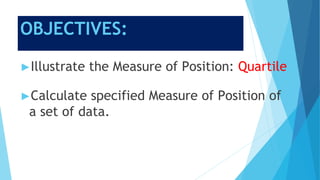 MEASURES OF POSITION (DECILE).pptx