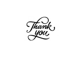 Measures of query cost